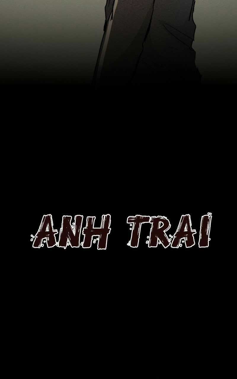 Trọng Sinh Mạc Thế - Chapter 64 - Trang 55