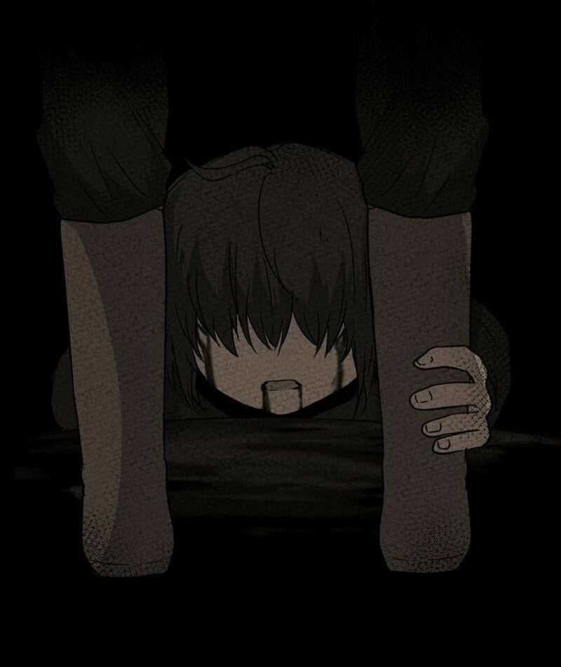 Trọng Sinh Mạc Thế - Chapter 64 - Trang 56