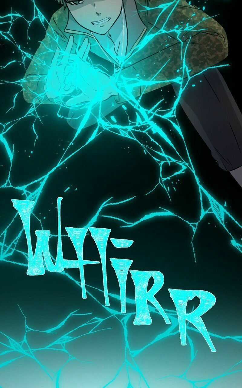 Trọng Sinh Mạc Thế - Chapter 64 - Trang 59