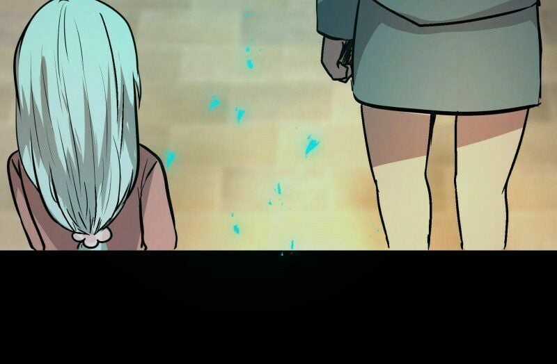 Trọng Sinh Mạc Thế - Chapter 64 - Trang 65