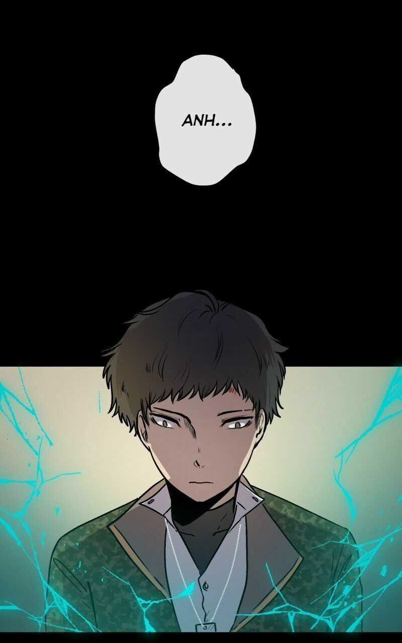 Trọng Sinh Mạc Thế - Chapter 64 - Trang 66