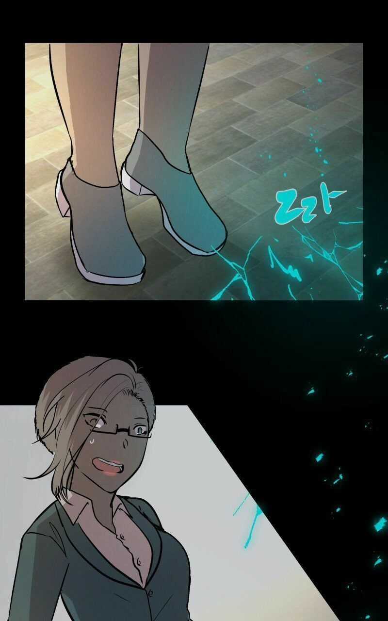 Trọng Sinh Mạc Thế - Chapter 64 - Trang 62