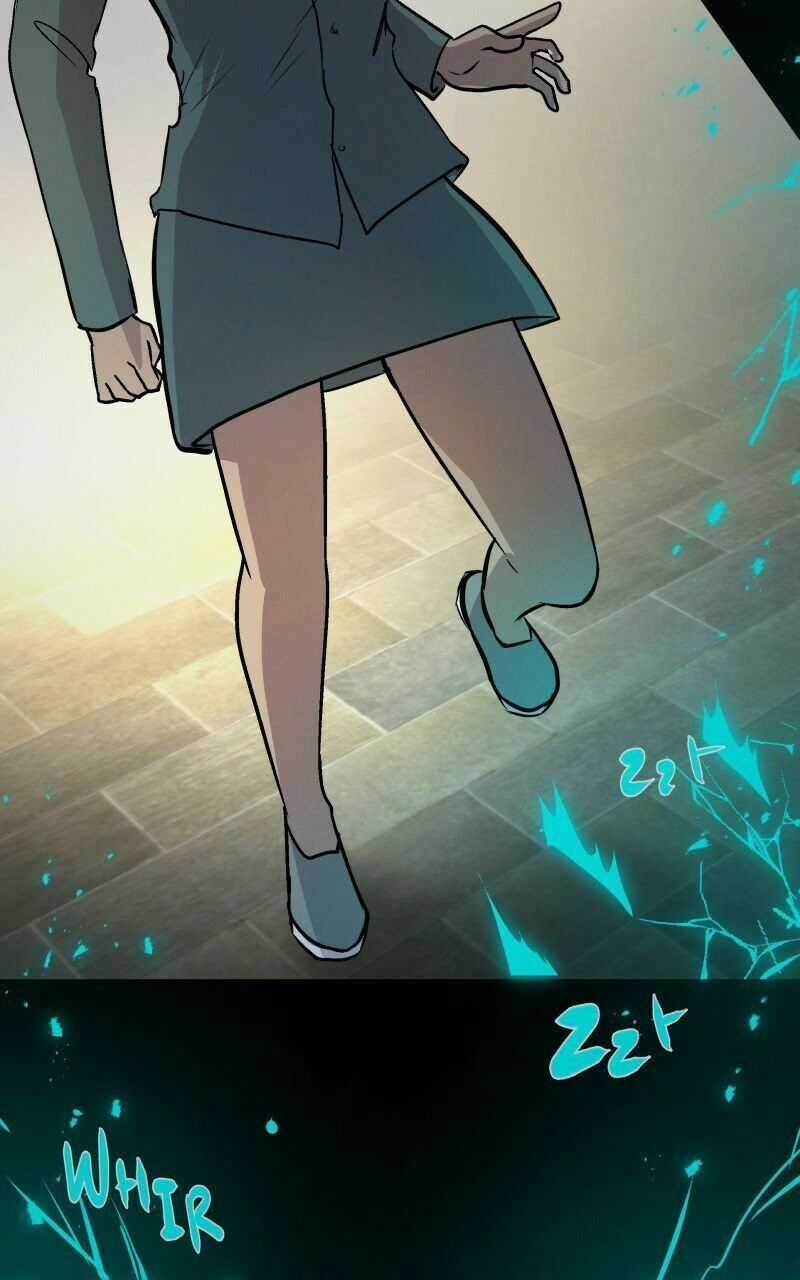 Trọng Sinh Mạc Thế - Chapter 64 - Trang 63