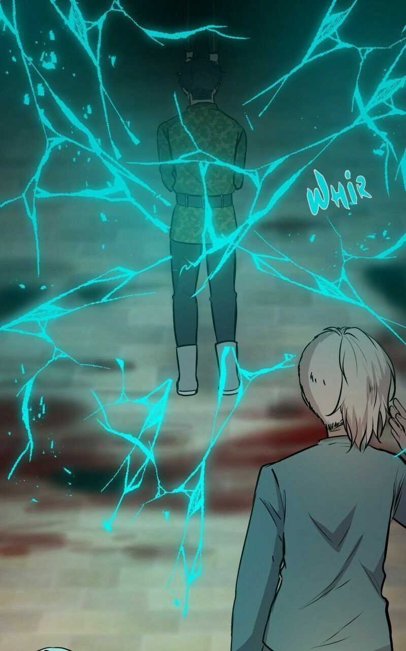 Trọng Sinh Mạc Thế - Chapter 64 - Trang 64