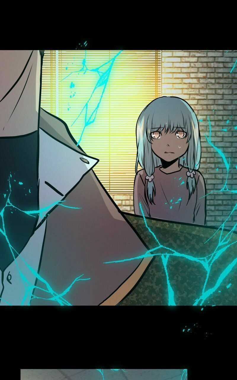 Trọng Sinh Mạc Thế - Chapter 64 - Trang 67