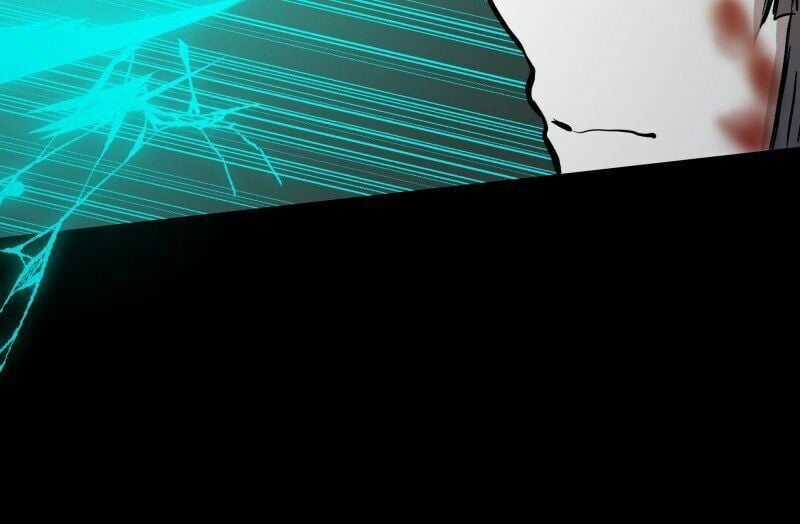 Trọng Sinh Mạc Thế - Chapter 64 - Trang 73