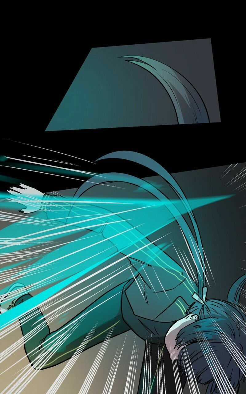 Trọng Sinh Mạc Thế - Chapter 64 - Trang 74