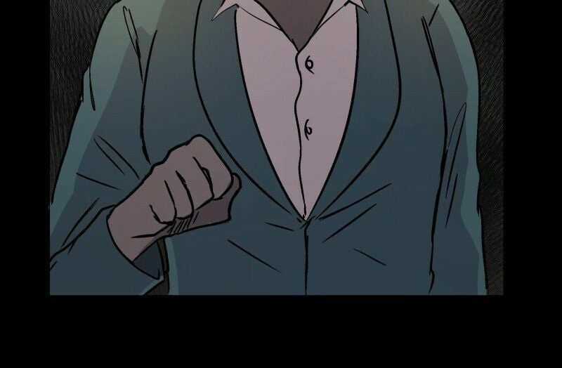 Trọng Sinh Mạc Thế - Chapter 64 - Trang 7