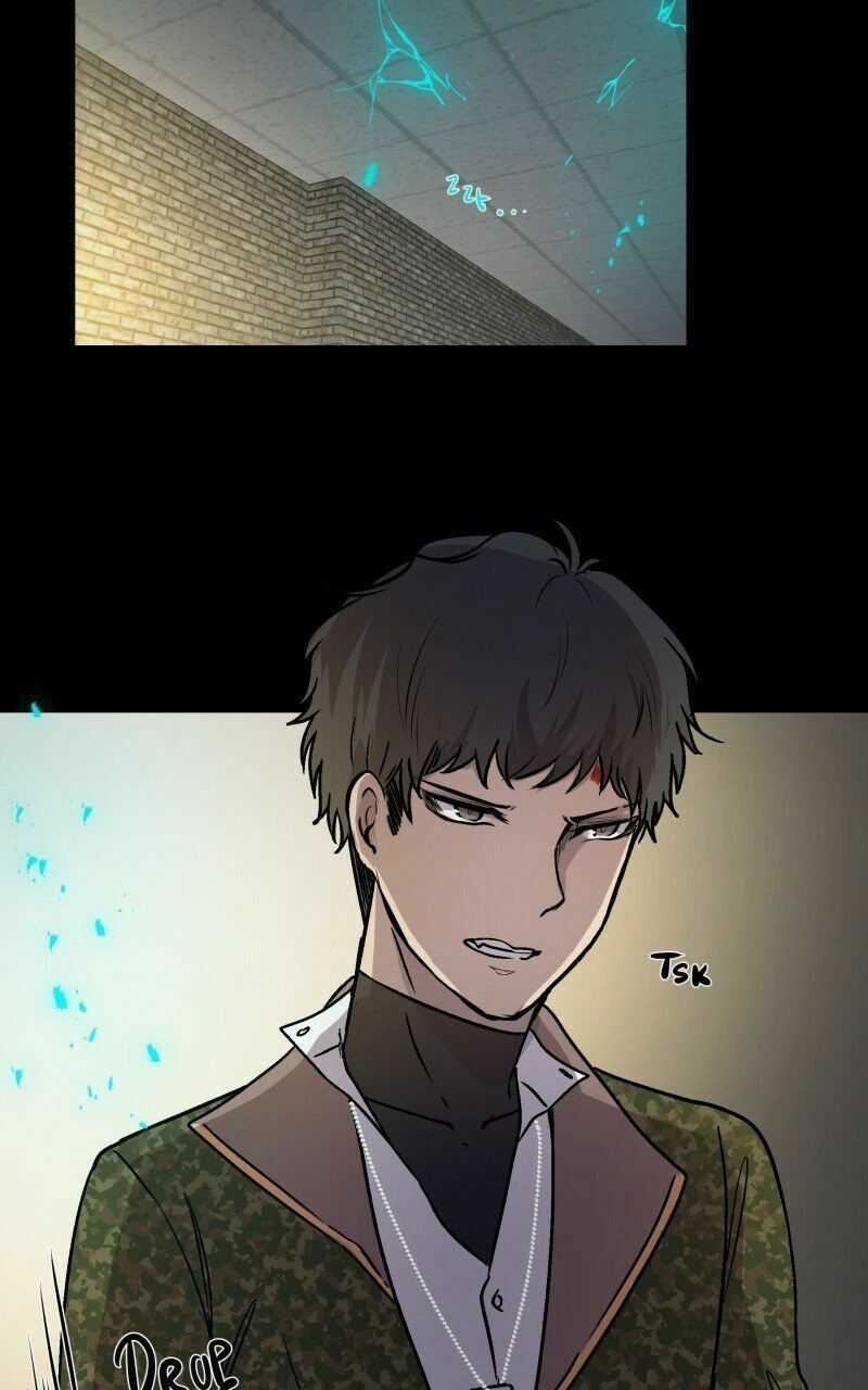 Trọng Sinh Mạc Thế - Chapter 64 - Trang 68