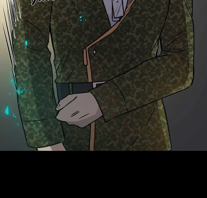 Trọng Sinh Mạc Thế - Chapter 64 - Trang 69