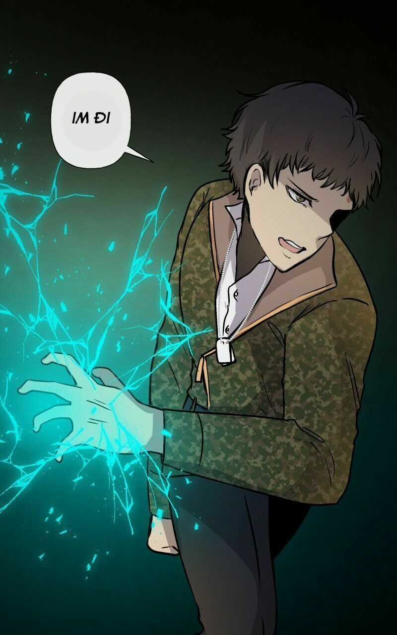 Trọng Sinh Mạc Thế - Chapter 64 - Trang 71