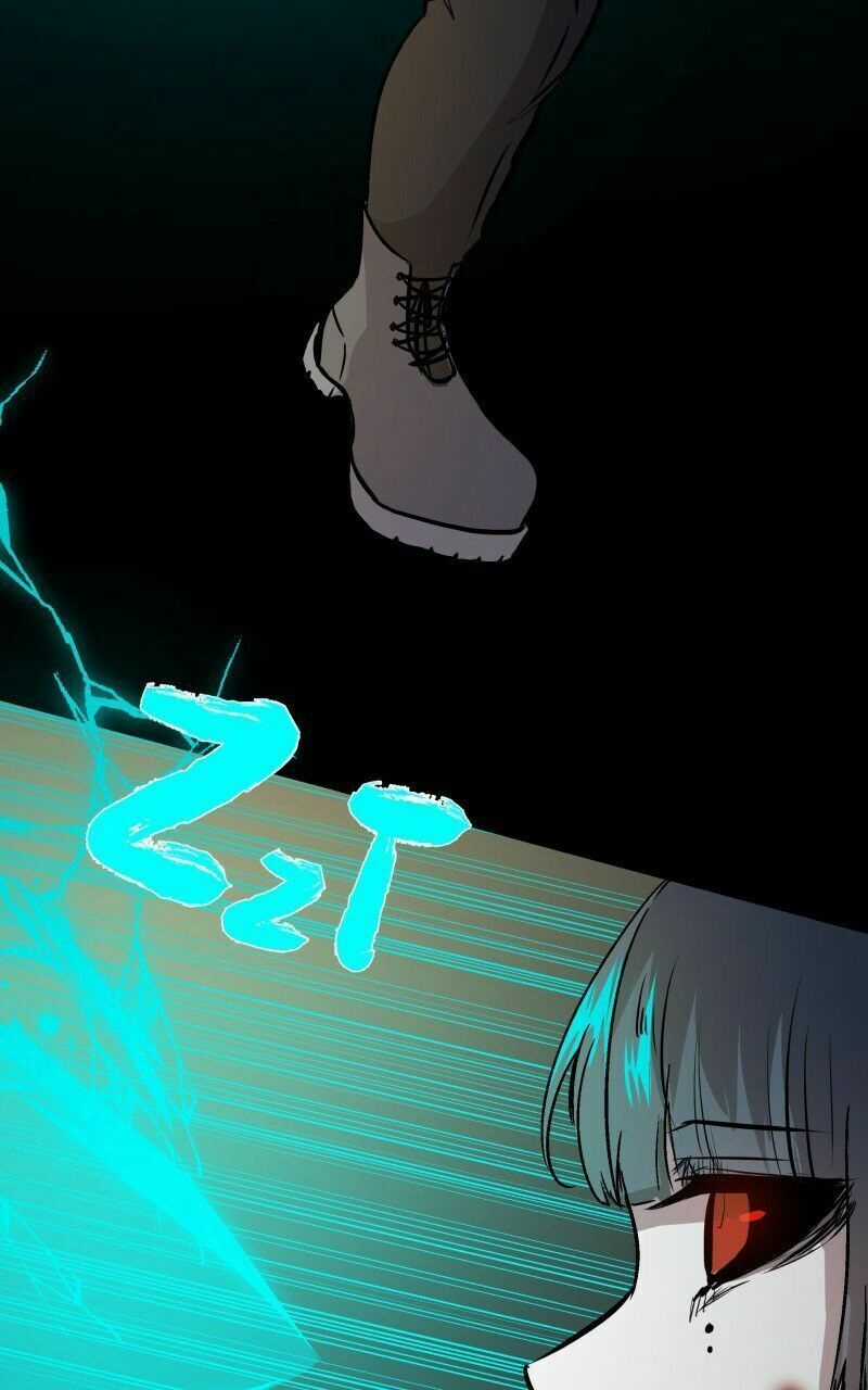 Trọng Sinh Mạc Thế - Chapter 64 - Trang 72