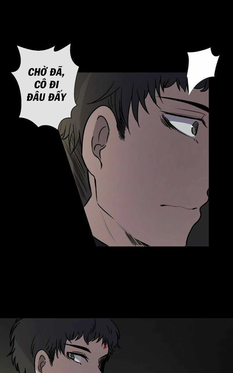 Trọng Sinh Mạc Thế - Chapter 64 - Trang 81