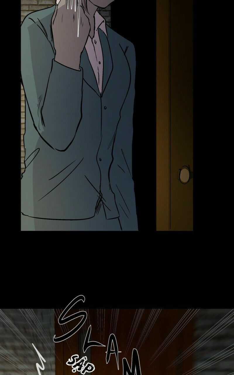 Trọng Sinh Mạc Thế - Chapter 64 - Trang 83