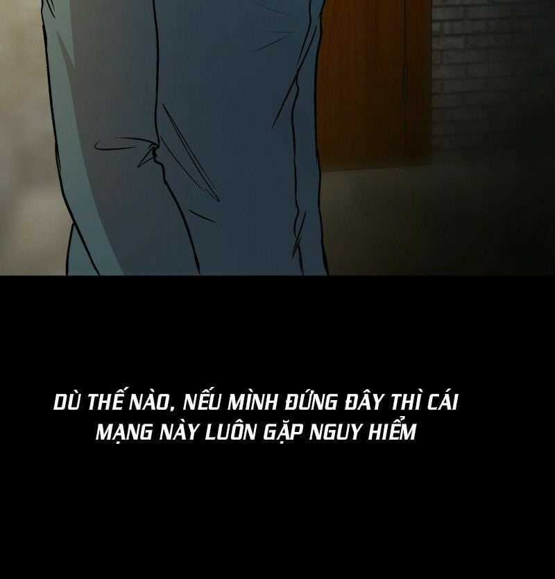 Trọng Sinh Mạc Thế - Chapter 64 - Trang 80