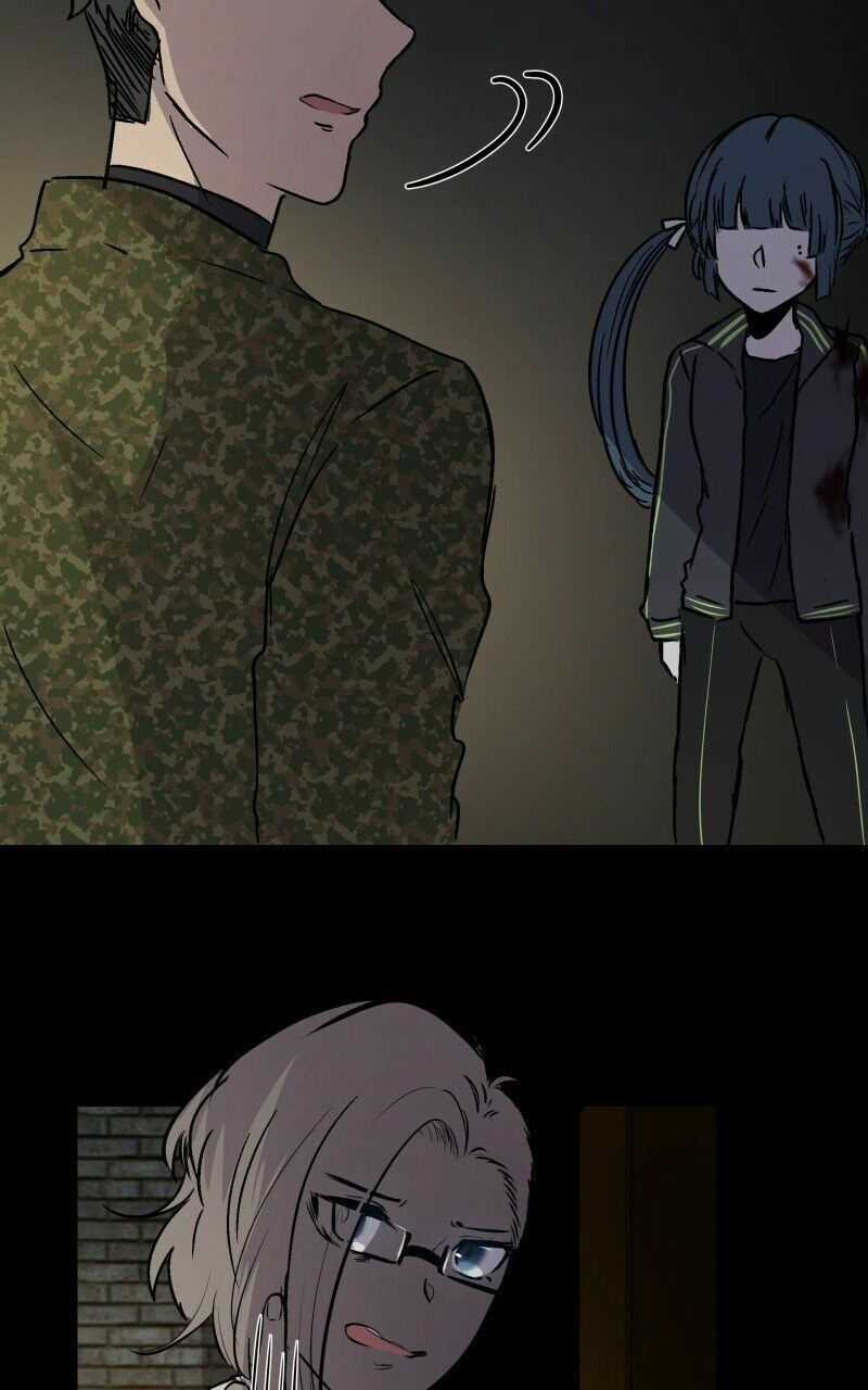 Trọng Sinh Mạc Thế - Chapter 64 - Trang 82