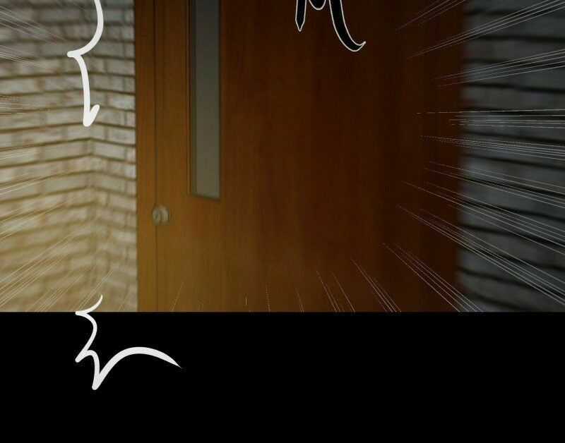 Trọng Sinh Mạc Thế - Chapter 64 - Trang 84