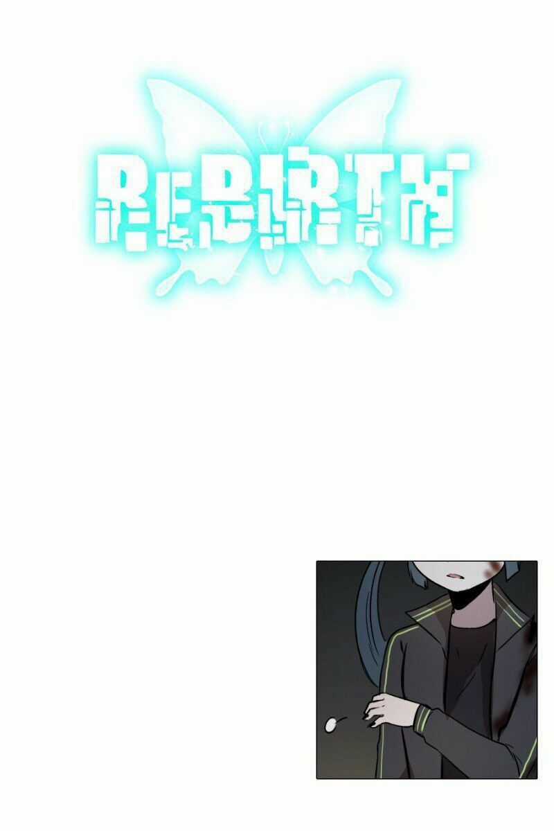 Trọng Sinh Mạc Thế - Chapter 64 - Trang 91