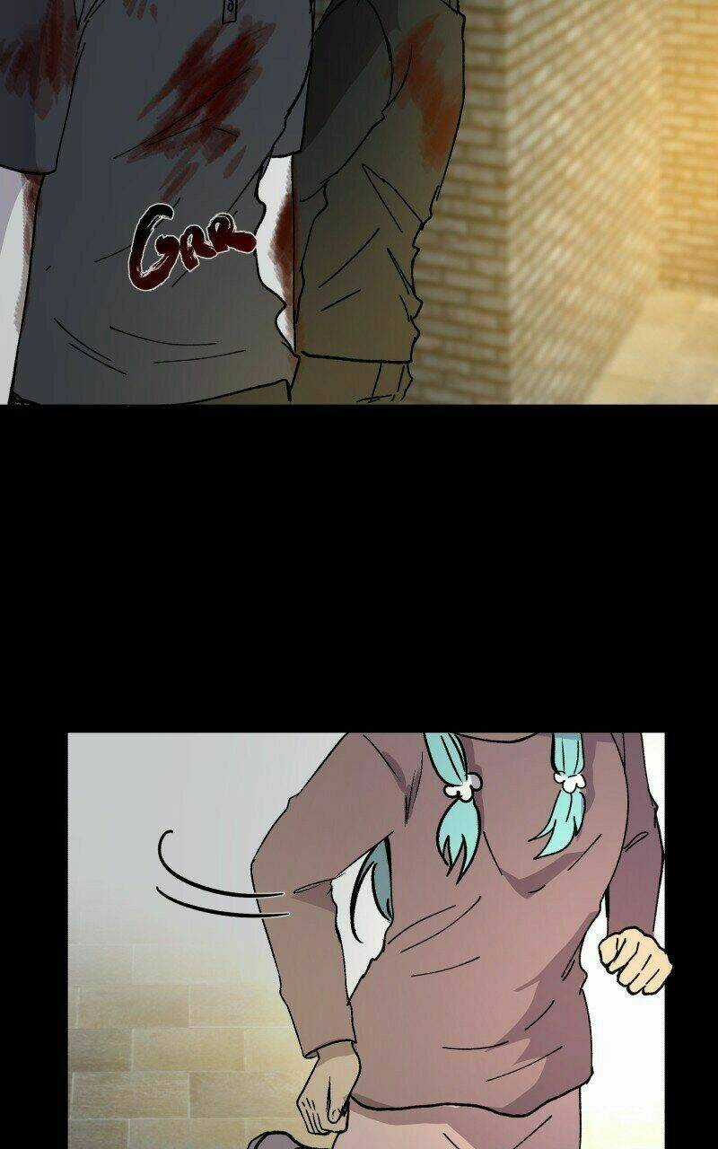 Trọng Sinh Mạc Thế - Chapter 65 - Trang 11