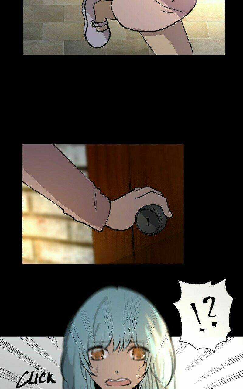 Trọng Sinh Mạc Thế - Chapter 65 - Trang 12