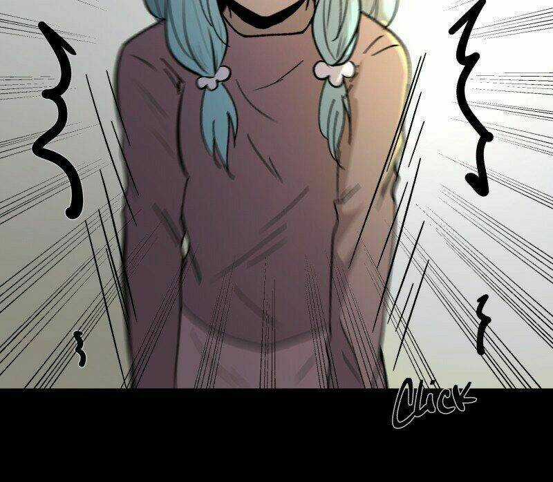 Trọng Sinh Mạc Thế - Chapter 65 - Trang 13