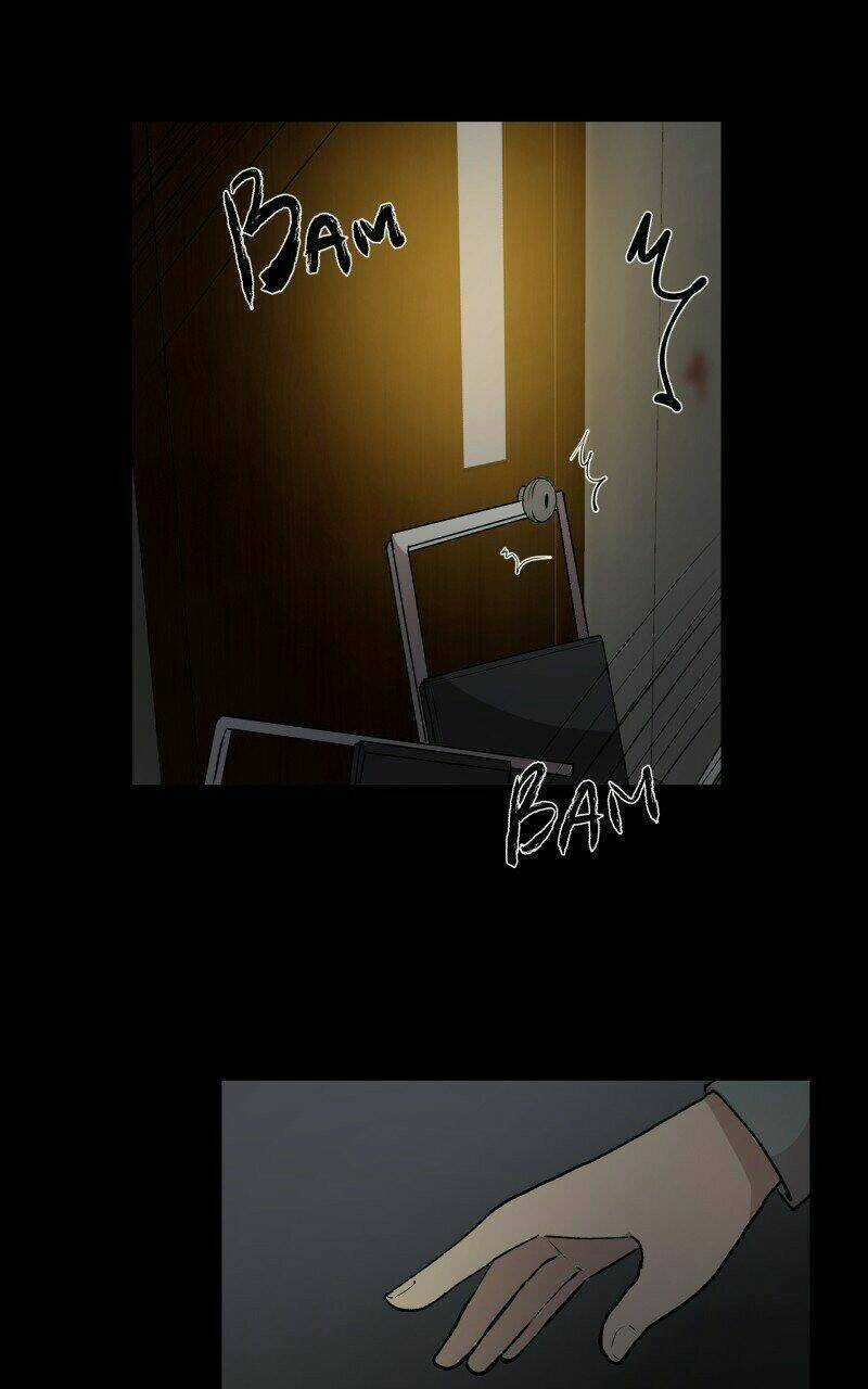 Trọng Sinh Mạc Thế - Chapter 65 - Trang 14