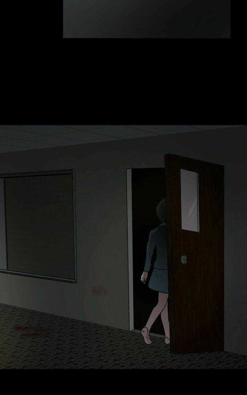 Trọng Sinh Mạc Thế - Chapter 65 - Trang 15