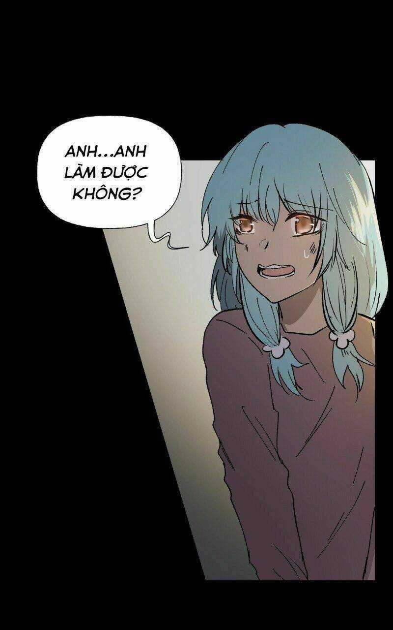 Trọng Sinh Mạc Thế - Chapter 65 - Trang 16