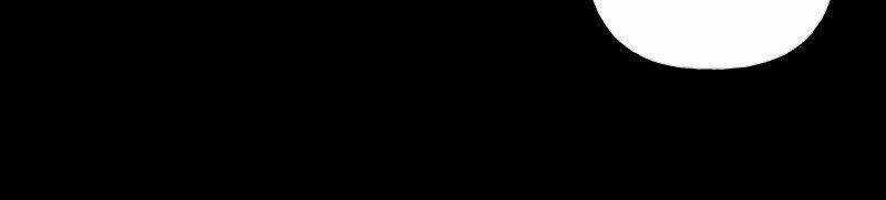 Trọng Sinh Mạc Thế - Chapter 65 - Trang 18