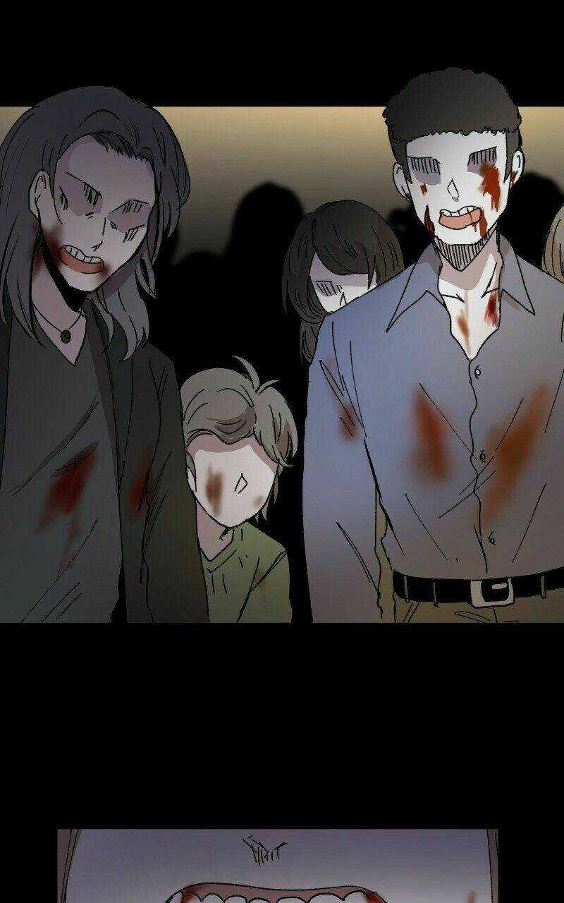 Trọng Sinh Mạc Thế - Chapter 65 - Trang 19