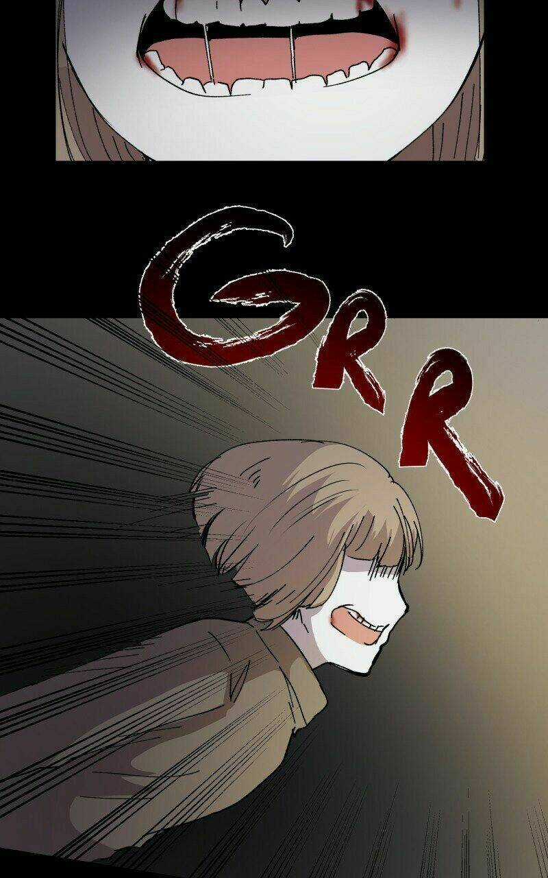 Trọng Sinh Mạc Thế - Chapter 65 - Trang 20