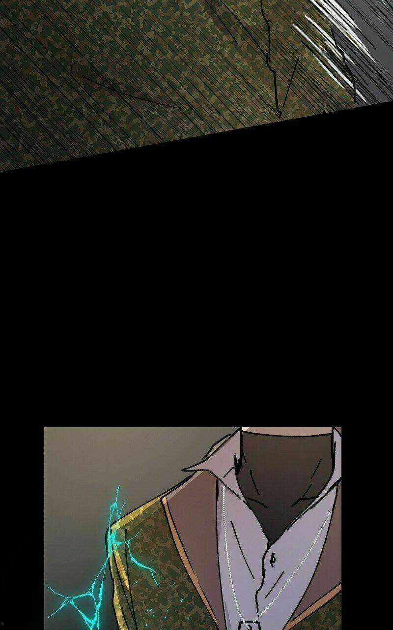 Trọng Sinh Mạc Thế - Chapter 65 - Trang 22