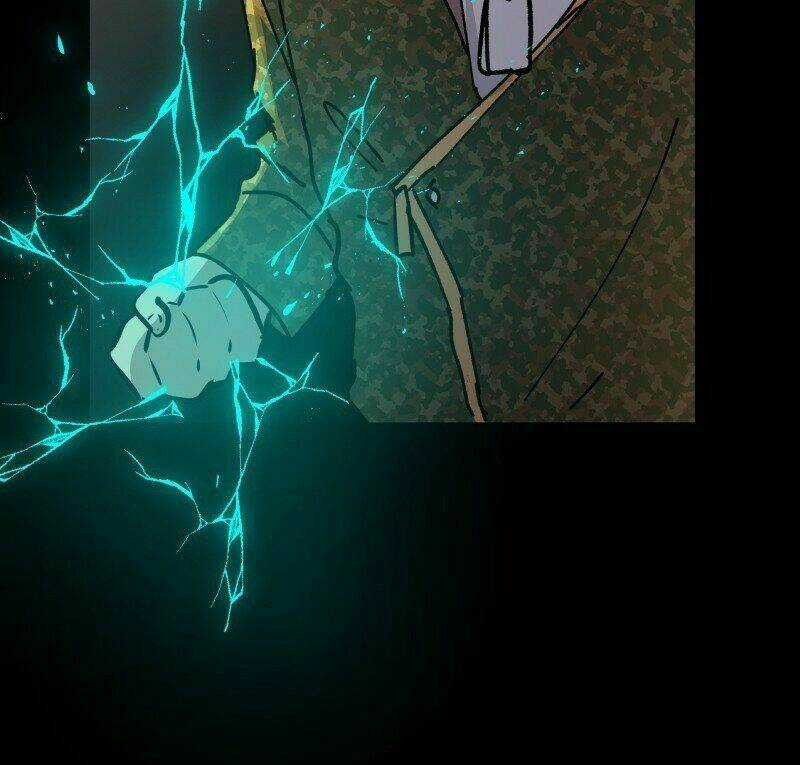 Trọng Sinh Mạc Thế - Chapter 65 - Trang 23