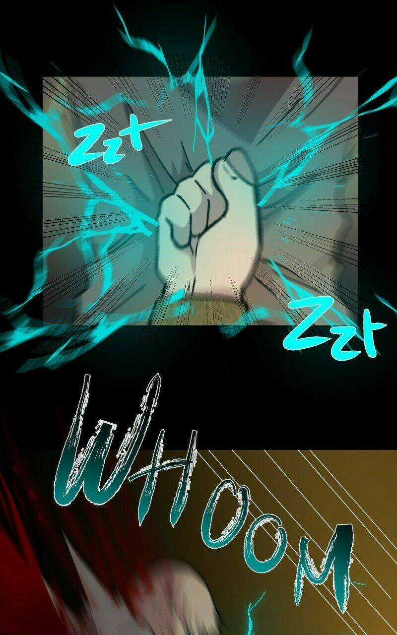 Trọng Sinh Mạc Thế - Chapter 65 - Trang 24