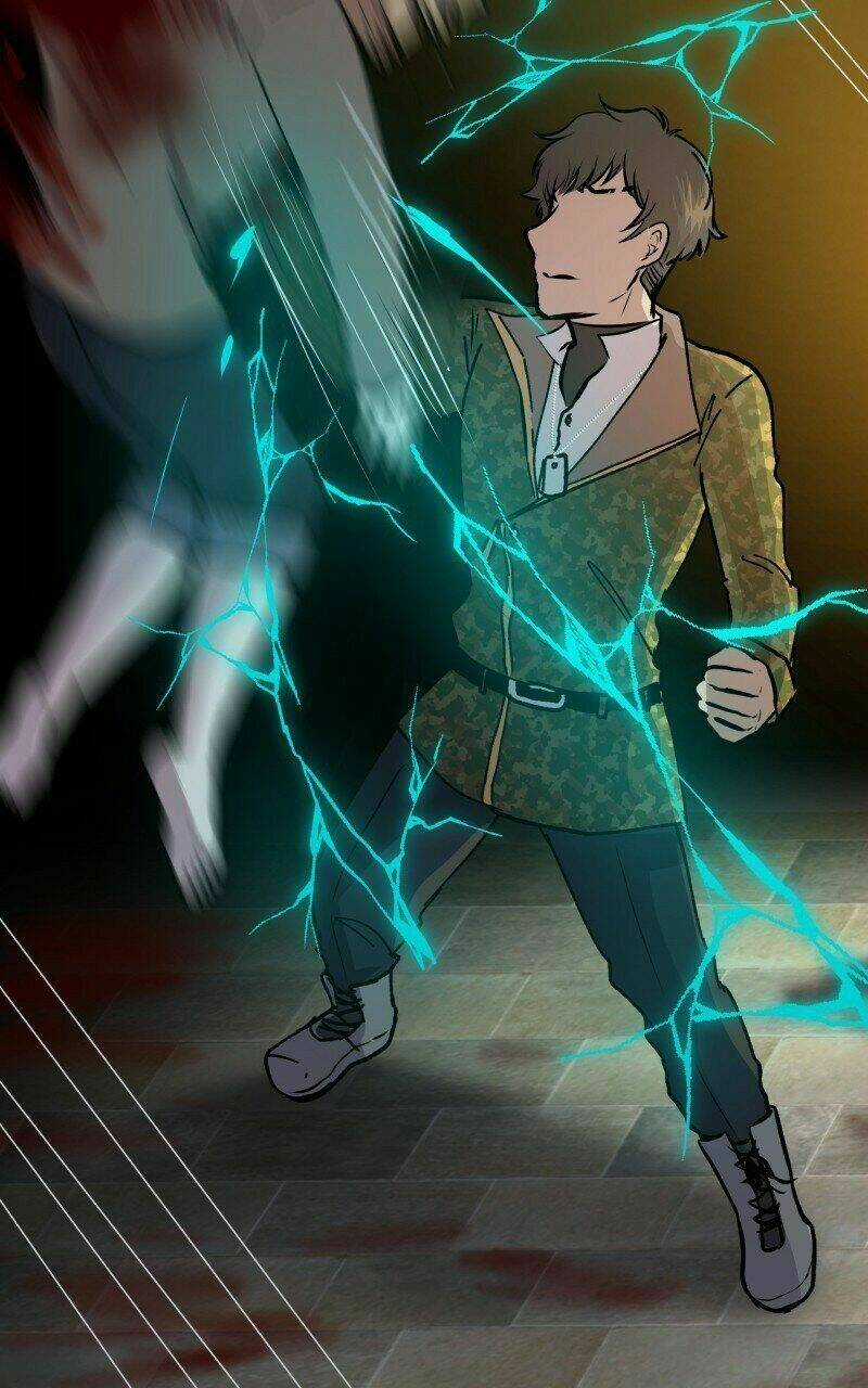 Trọng Sinh Mạc Thế - Chapter 65 - Trang 25