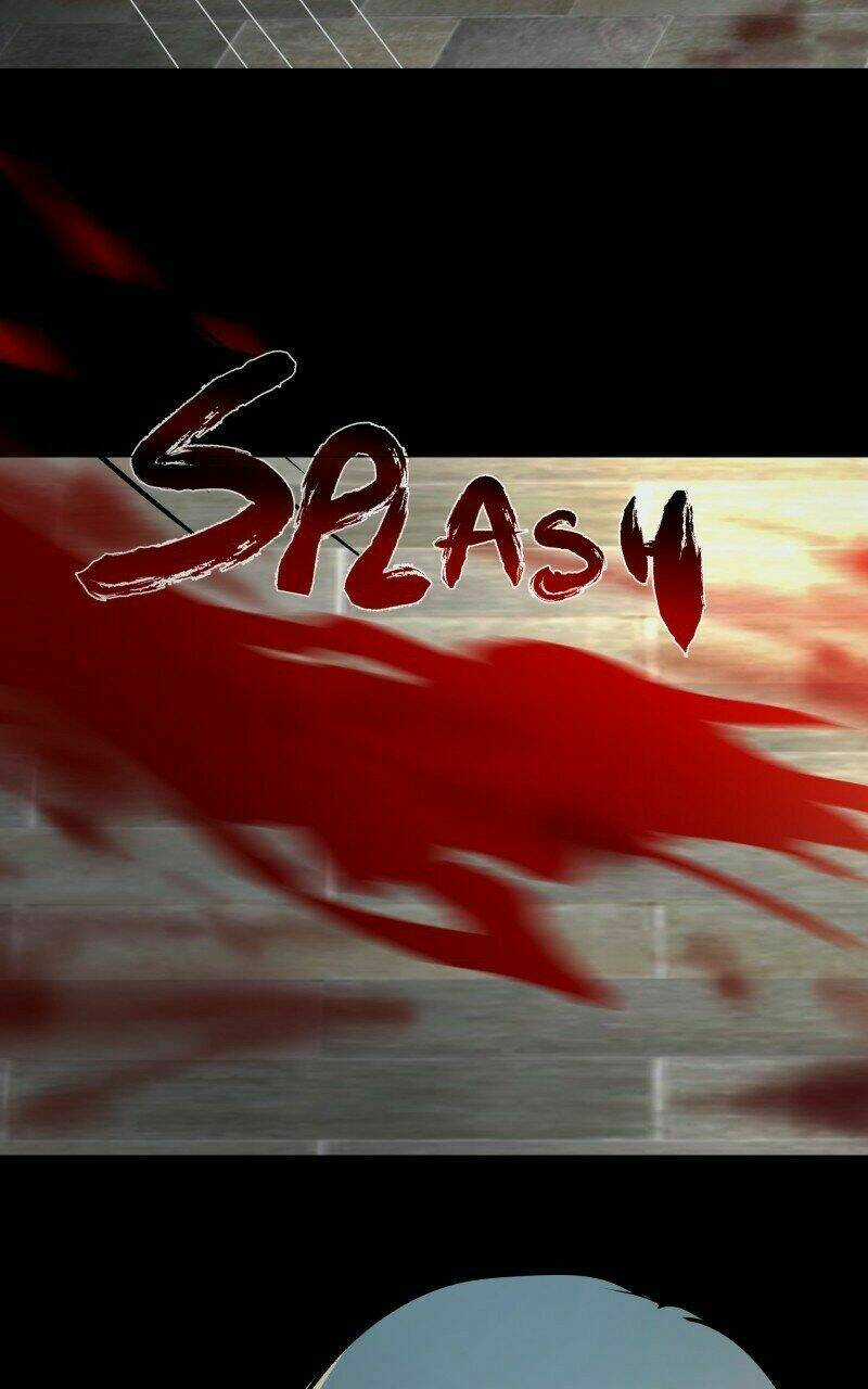 Trọng Sinh Mạc Thế - Chapter 65 - Trang 26