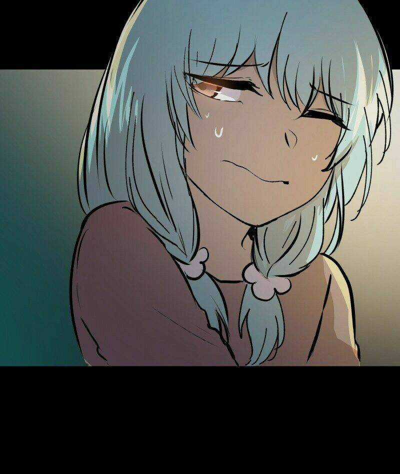 Trọng Sinh Mạc Thế - Chapter 65 - Trang 27