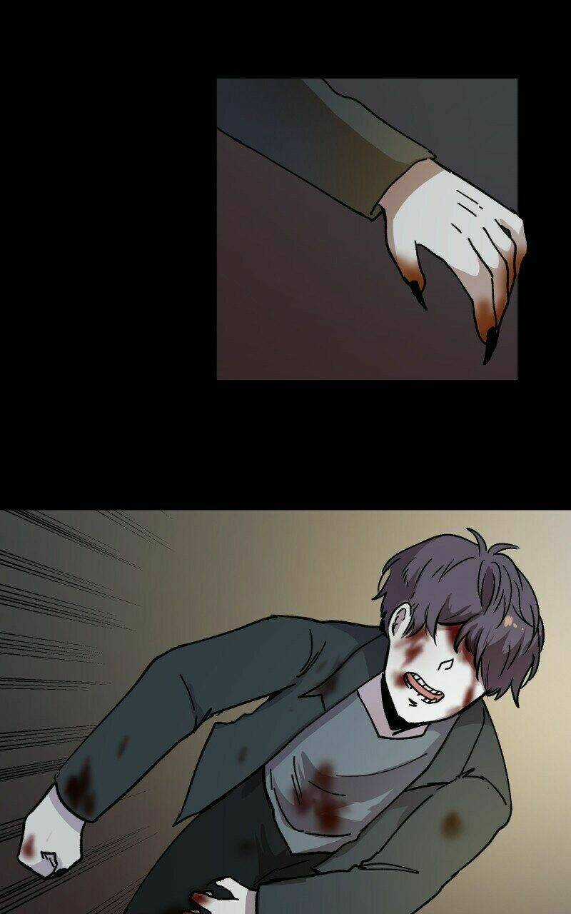 Trọng Sinh Mạc Thế - Chapter 65 - Trang 32