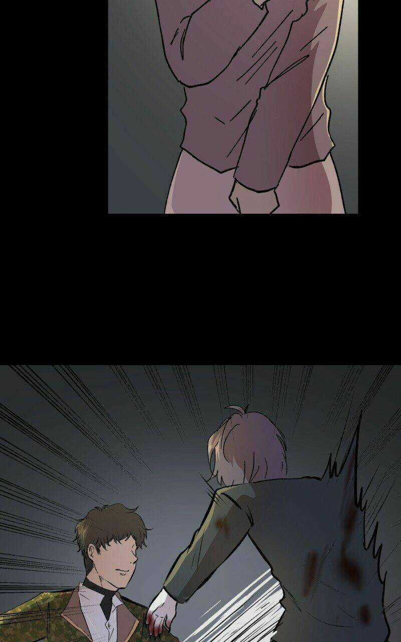 Trọng Sinh Mạc Thế - Chapter 65 - Trang 34