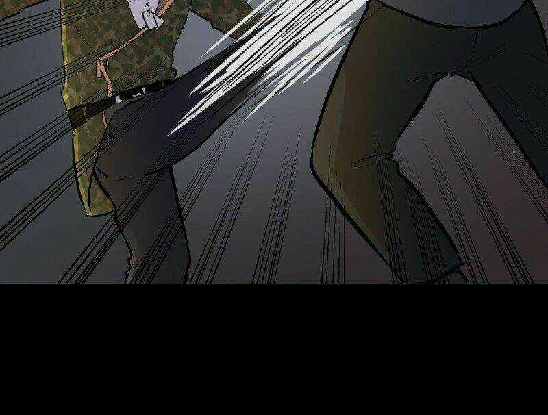 Trọng Sinh Mạc Thế - Chapter 65 - Trang 35