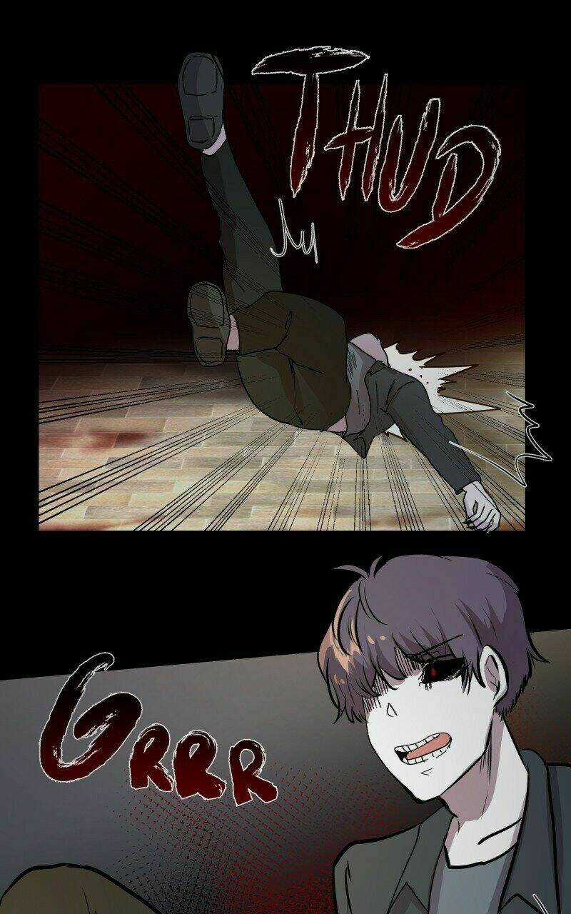 Trọng Sinh Mạc Thế - Chapter 65 - Trang 36