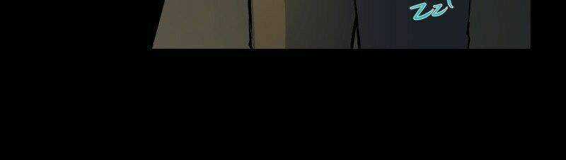 Trọng Sinh Mạc Thế - Chapter 65 - Trang 40