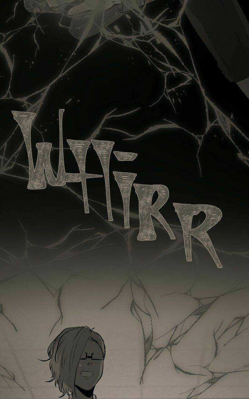 Trọng Sinh Mạc Thế - Chapter 65 - Trang 42