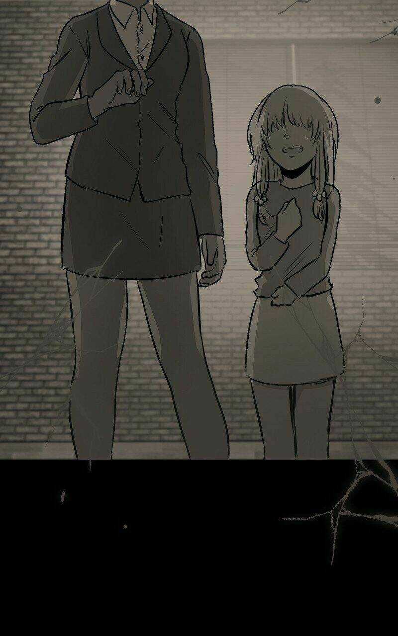 Trọng Sinh Mạc Thế - Chapter 65 - Trang 43