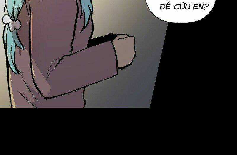 Trọng Sinh Mạc Thế - Chapter 65 - Trang 48