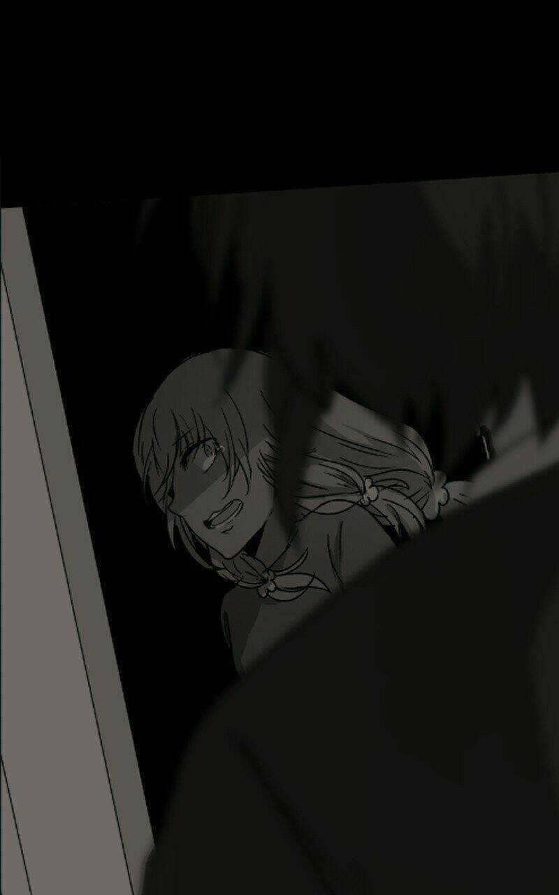 Trọng Sinh Mạc Thế - Chapter 65 - Trang 51