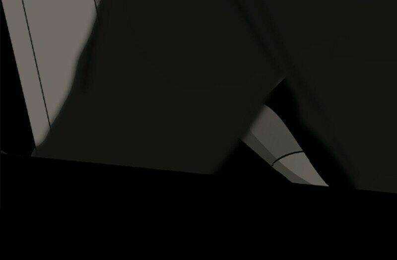 Trọng Sinh Mạc Thế - Chapter 65 - Trang 52