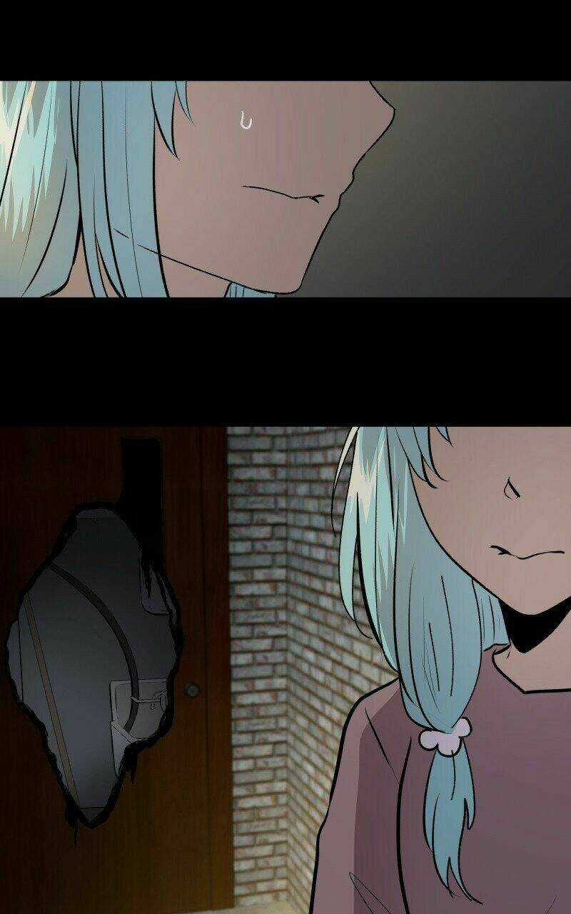 Trọng Sinh Mạc Thế - Chapter 65 - Trang 53