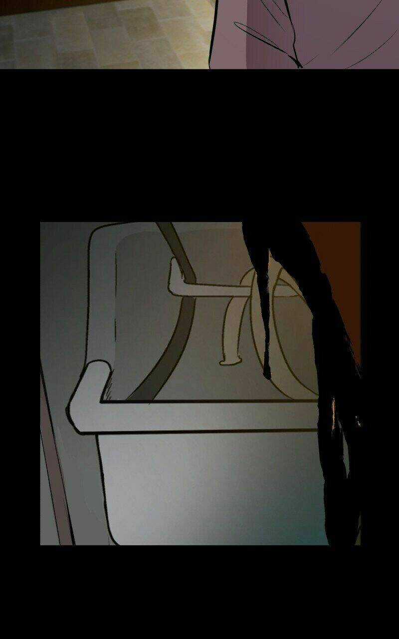 Trọng Sinh Mạc Thế - Chapter 65 - Trang 54