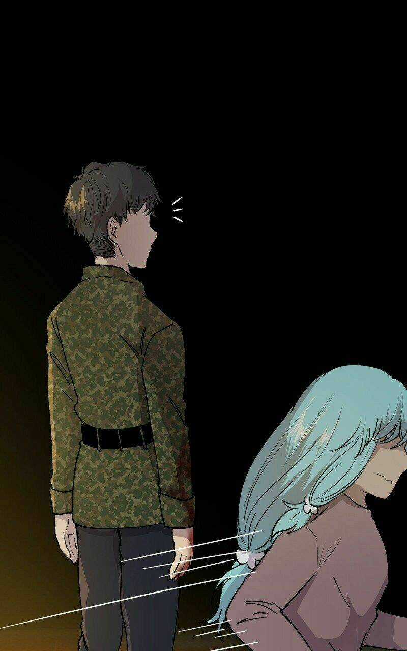 Trọng Sinh Mạc Thế - Chapter 65 - Trang 55